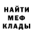 МЕТАДОН methadone Orest Nesterchuk