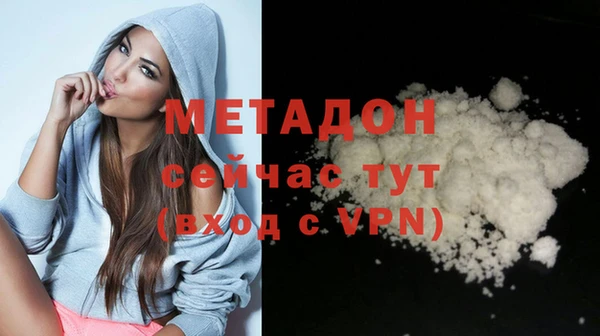 стаф Аркадак