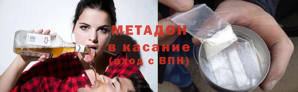 стаф Аркадак