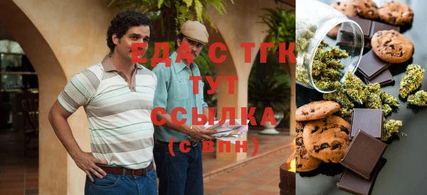 стаф Аркадак