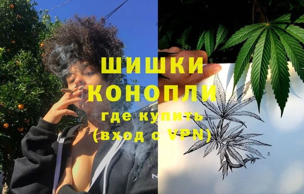 дживик Арсеньев