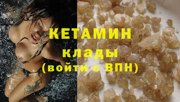 дживик Арсеньев